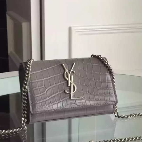 Replica ysl handbags new collection,Replica yves saint laurent bags online uk,Fake yves saint laurent handbags saks.